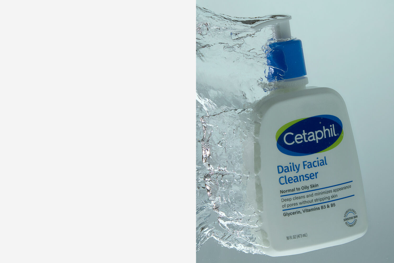 products-category